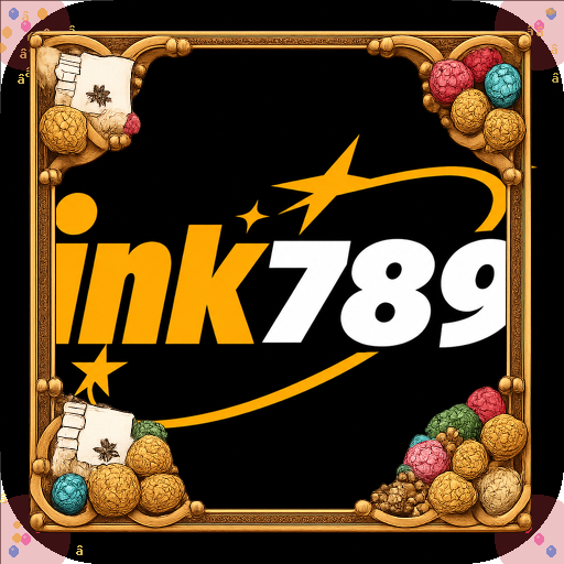 ink789 — galeri pratinjau Resmi APK